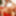 Hot mature mother creampied by young boy by the pool PART 3 #17