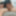 Cheating Slut Wife got Caught and got her Ass Fucked #18