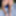 Outside of blonde cock sucking by the river #53