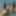 Threeway Island at Distorded #4