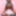 4k 60fps Extreme Biggest Real Titties Largest Erect Nipples #29