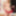 Dressed to undressed from OlderWomanFun #29