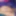 I&#039;m ready porn star making 