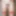 RedWhite Stocking Cuban layered PH Wolford shiny