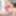 Blonde PAWG Teen Lucy Outdoor Fuck by Stranger in Holiday