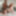 TGIRLS.XXX:シャネル&amp;ヴィックは愛を交わす