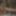Grandma gets off in the window GIFs #21