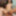 He ate my pussy and fucked me hard #42