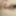 Anal Fucking  #12