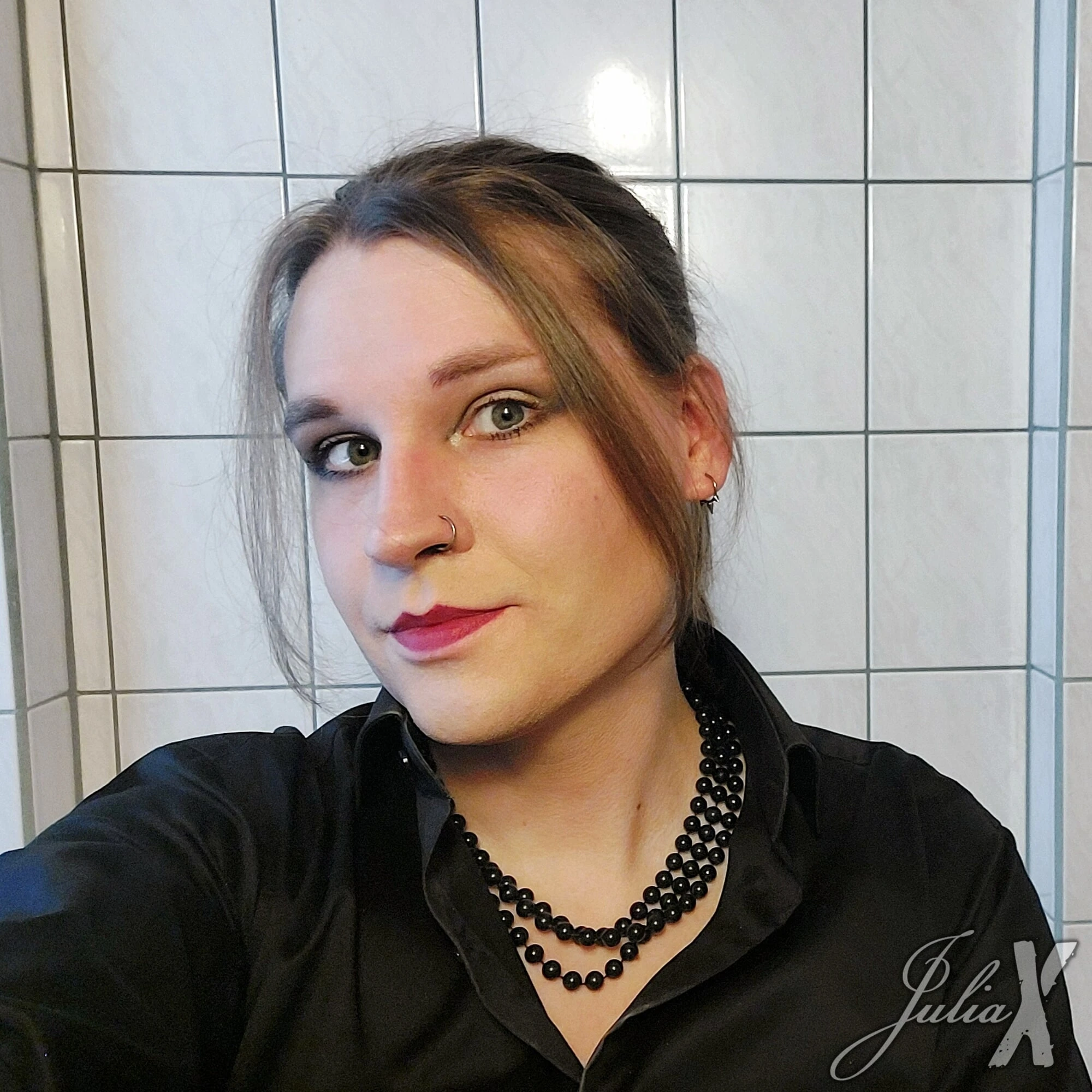Been a while, huh?