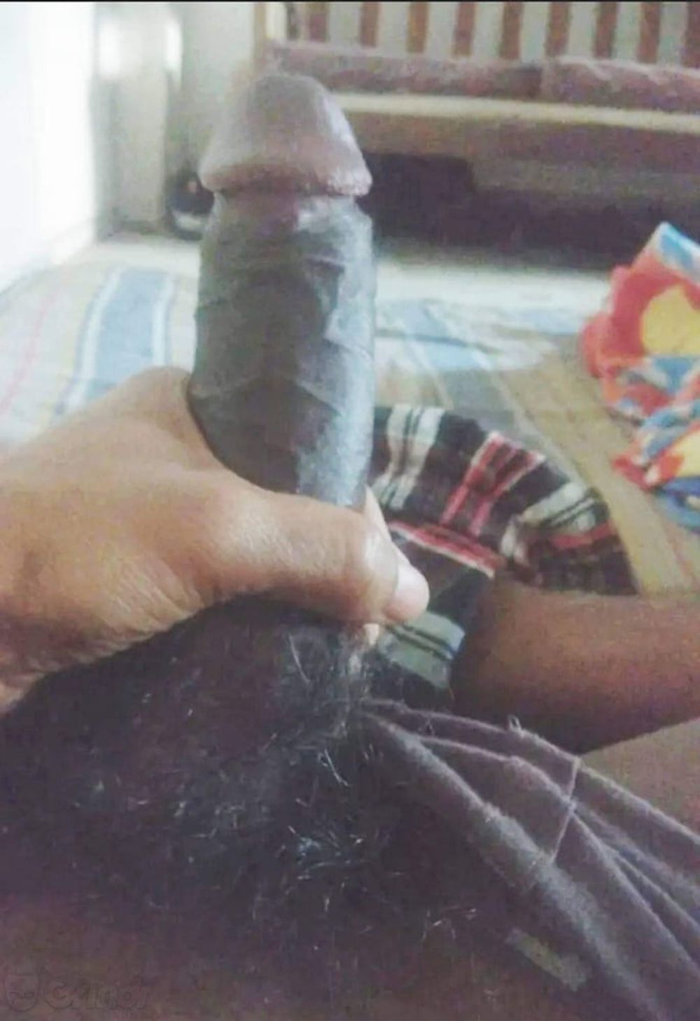 My dick  #2