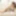 Mika Takagi :: Debut Vol.61 - CARIBBEANCOM #4
