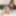 TRANSVR: Drewcilla Puts Her Best Foot Forward!