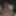 63+ GILF gets off for voyeurs GIFs #18