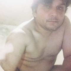 My Photo claudio