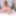 TGIRLS.XXX: The Sweetest Doll
