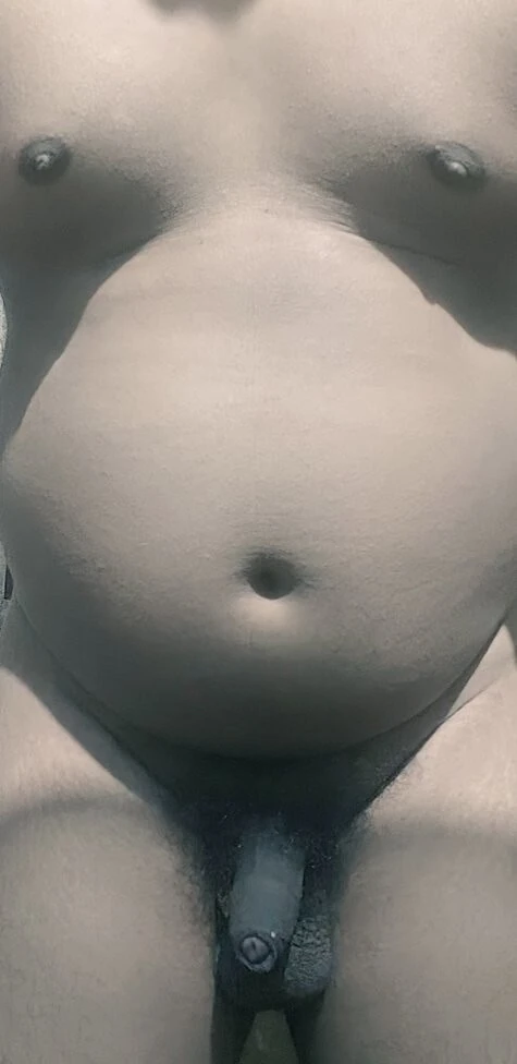 Boobs 