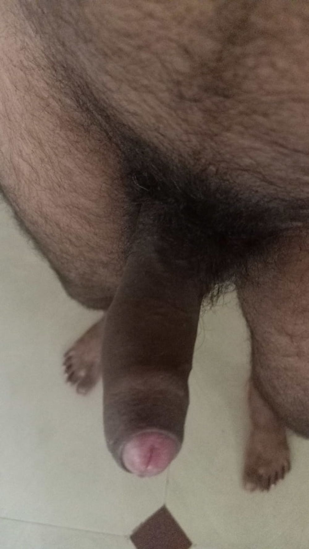 my penis #27