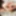 TGIRLS. PORN: Livi Doll Gets Her Candy