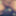 GIF Mr. Nudisti