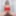 FRANKS-TGIRLWORLD: Cutie With A Banging Body #5