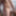 Random outdoor public and horny #7