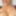 Cumslut for BBC Suck two cocks cum in mouth and whore face #29