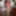 2020 New Year series - near mirror #5