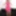 Swinger wife Elissen Sweet gets anal fucked by a black dick