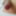 Bulgarian Cock Teaser