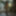 Dildo Sounding Outdoors 40 #24