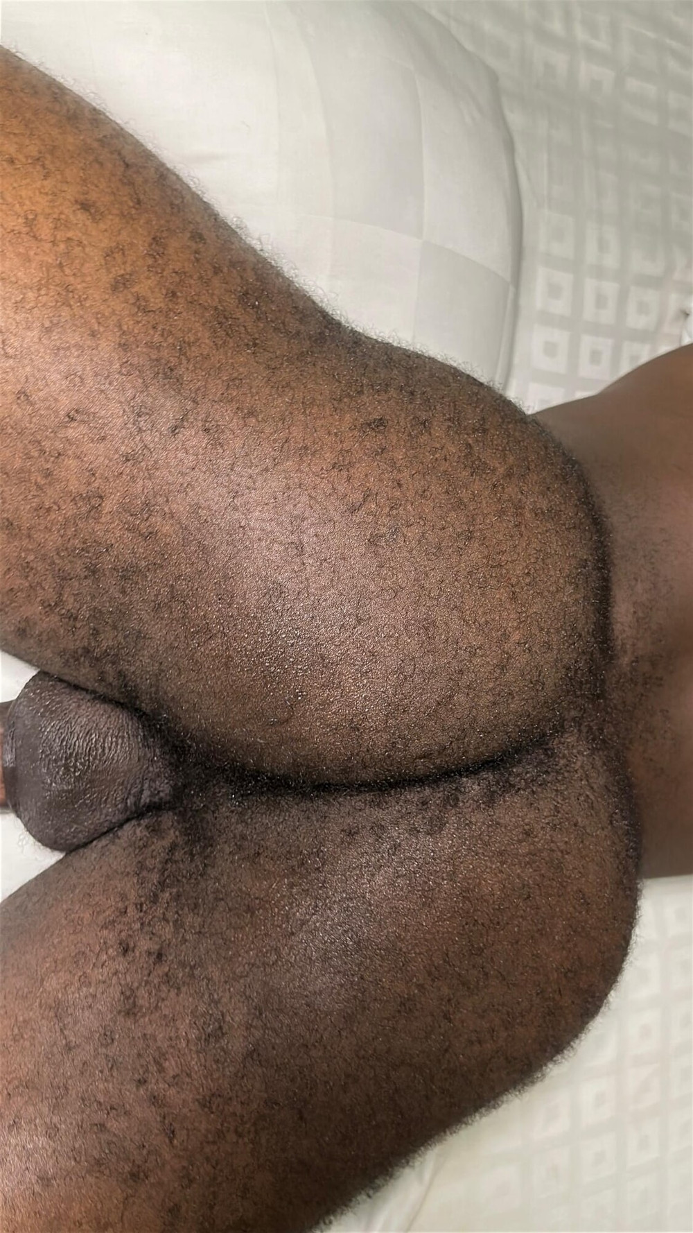 Fuckin and rimming #38