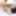 ASIANTGIRL: All About Coco #3