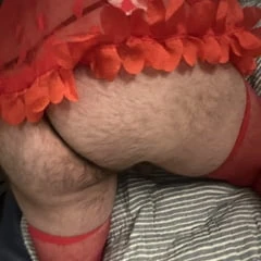 Use me