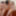 3 Mature Mothers Sharing 1 Hard Cock