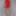 Red dress and nude pantyhose #20