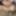 Indigo fucks tattooed hottie Lavender