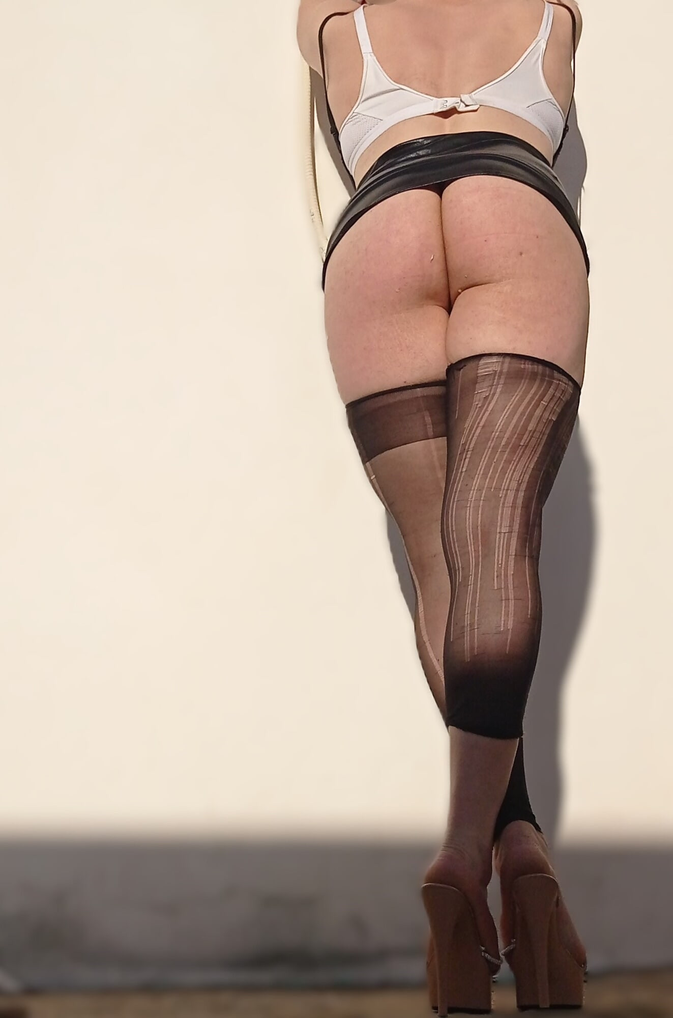 lucylunn 09 #3