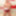 Dressed to undressed from OlderWomanFun #10