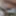 my cock shaved (mi verga rasurada) #3