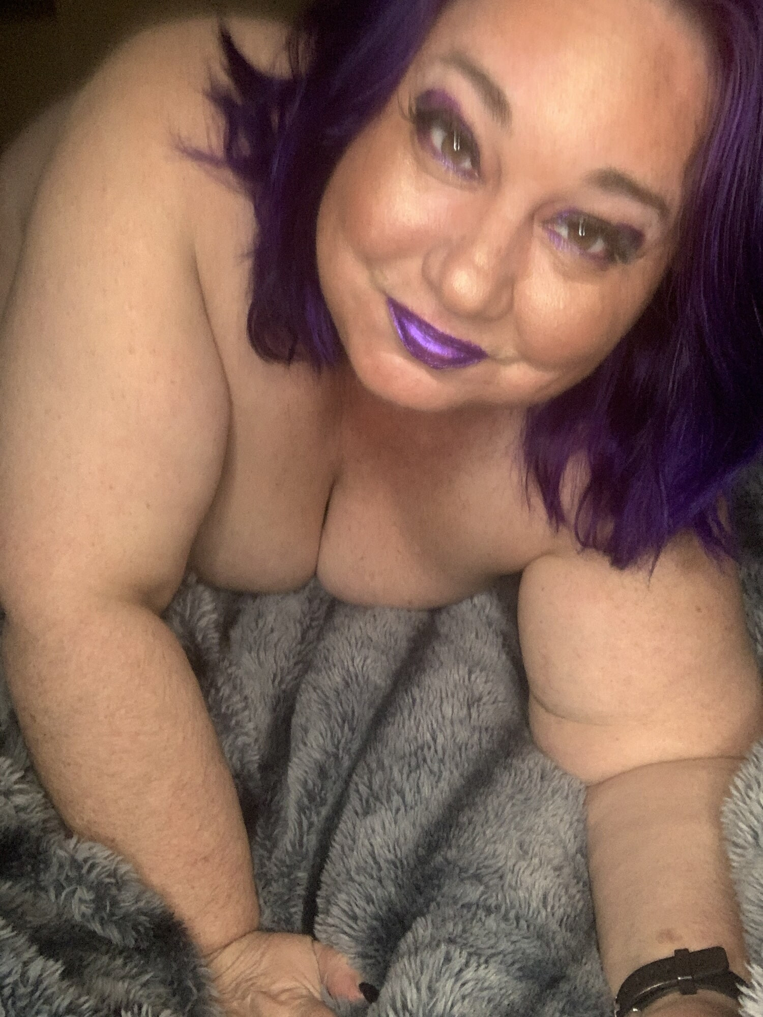 Stepson catches me as I’m unwinding #3