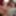 Brunette teen gets a good fucking from her moms boyfriend