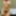 I was outdoors in my green sweater by my 43f boss’s window