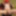 Desi hot Indian girlfriend fucked outdooby Her ex boyfriend 