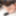 Tranny slut Victoria Carvalho masturbates #7