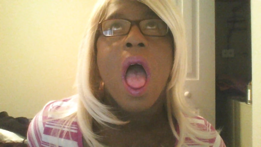 Ameilia&#039;s Pic #6