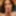 Cute Latina Teen Any Got Her Makeup Ruined with Hot Cum