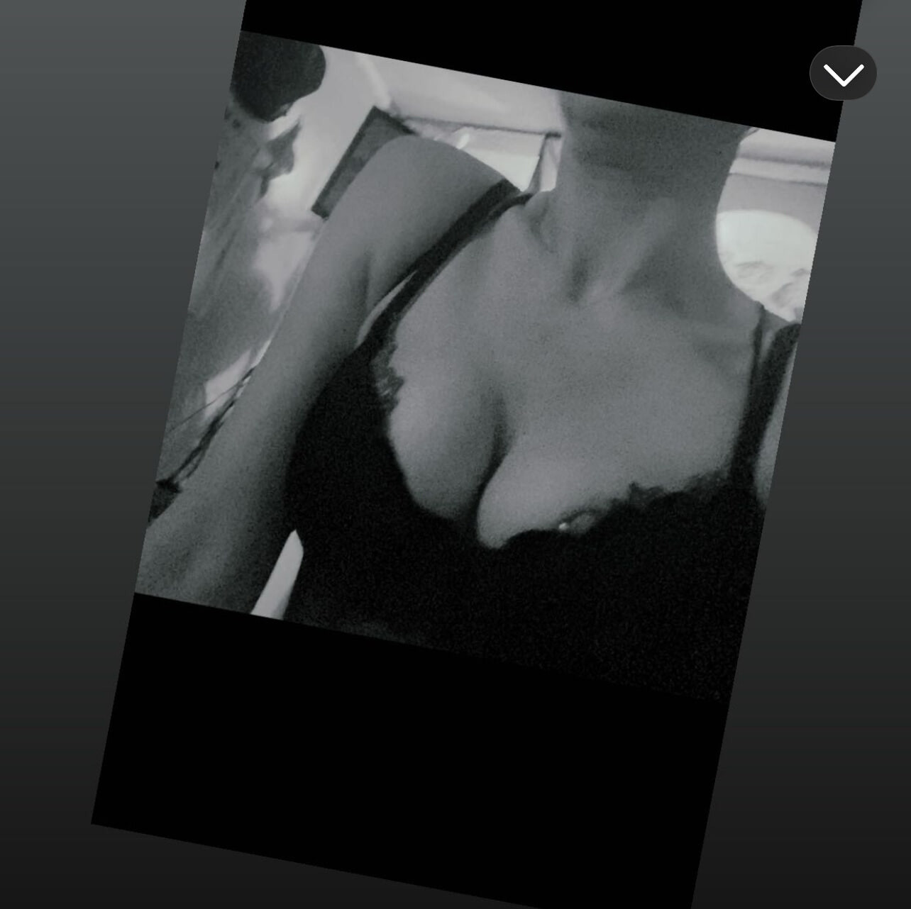 Pretty Penelope’s Intro shots  #5