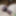 Extreme cock bondage peehole insertion #19