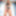 Gorgeous Trans Model Has a Hard Dick PT2 #4